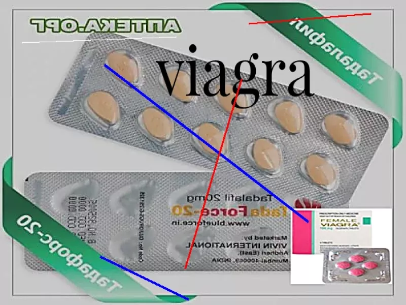 Viagra prix en pharmacie